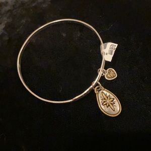 Brighton Joy to the World Bangle